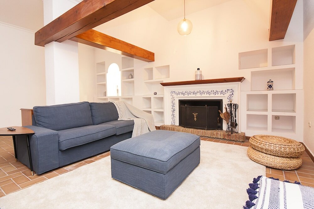 Фото Tomas FreshApartments by Bossh Hotels