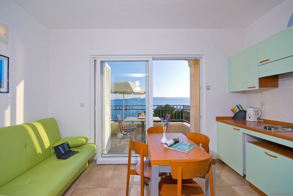 Фото Villa Medic