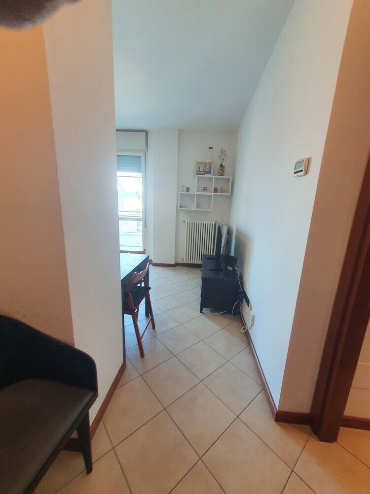 Фото Futurismo 8