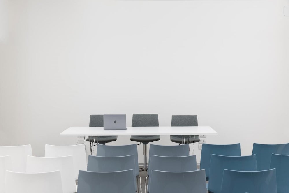 Фото Alkamuri Posh Hotel & SPA