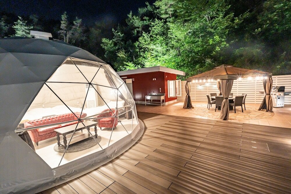 Фото Futureresort