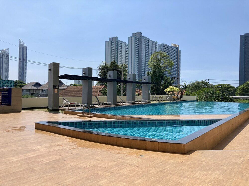 Фото La Santir by Psr