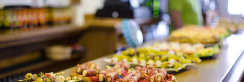 Фото Hotel Rural Redecilla del Camino