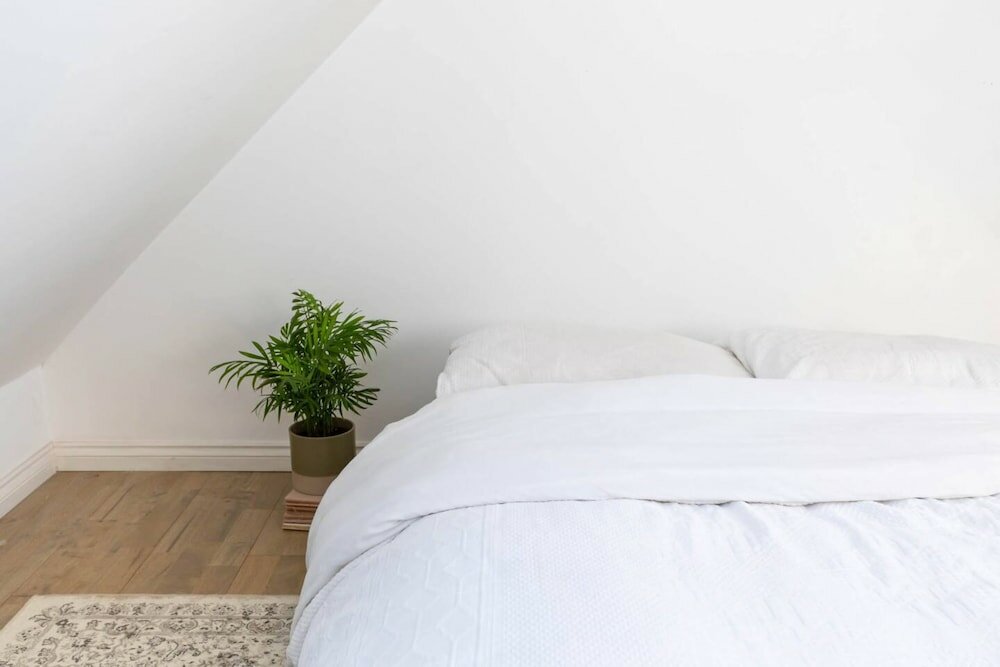 Фото Bright 1 Bedroom Flat Near the Tube