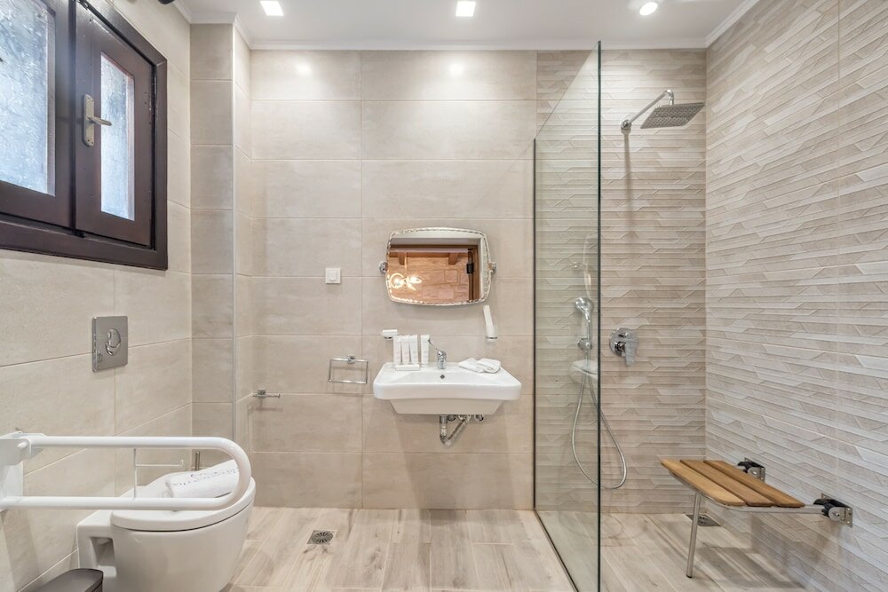 Фото Villa Freedom