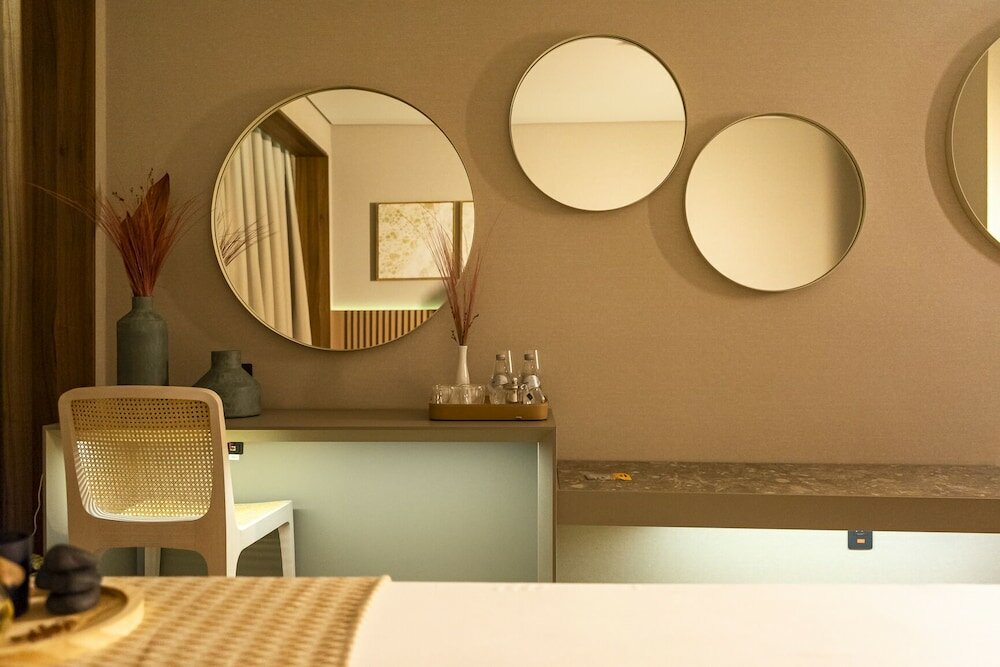 Фото Lk Design Hotel