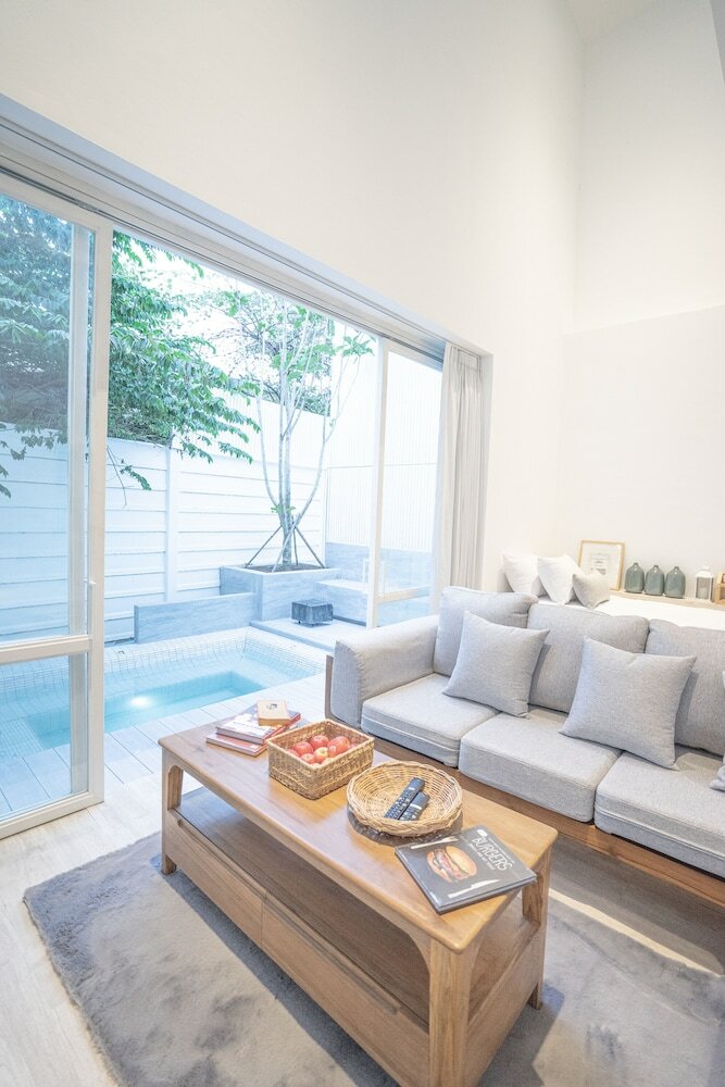 Фото Any Day House Chiangmai