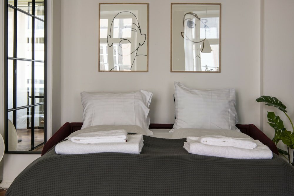 Фото The Brewer D - Into This Place