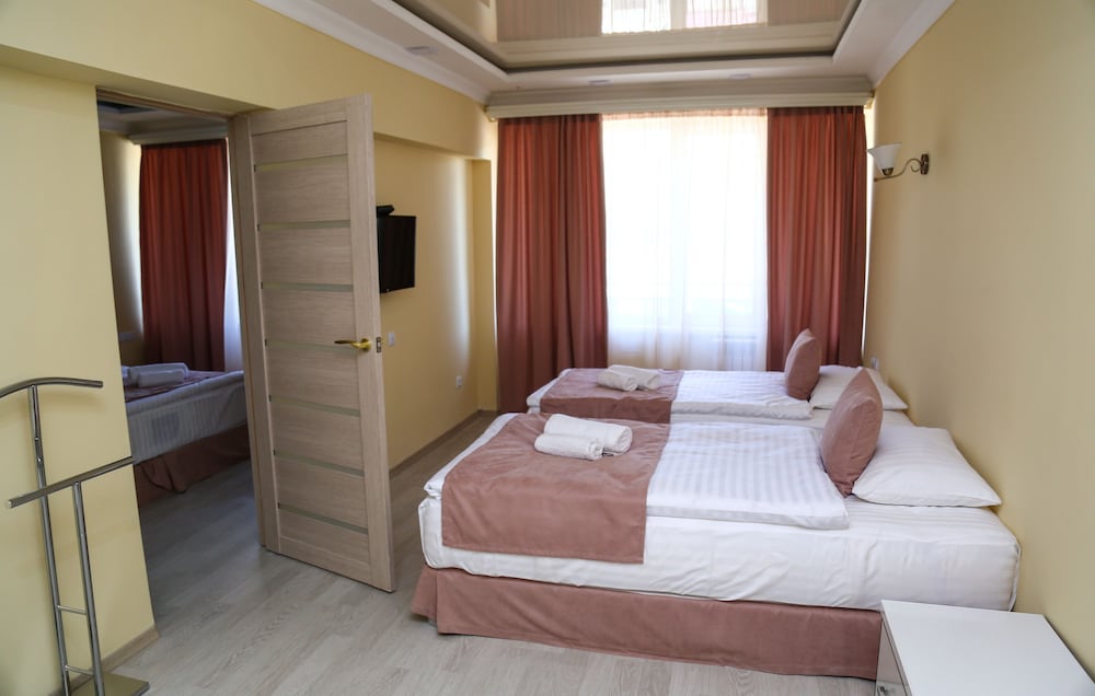 Фото 119225814739