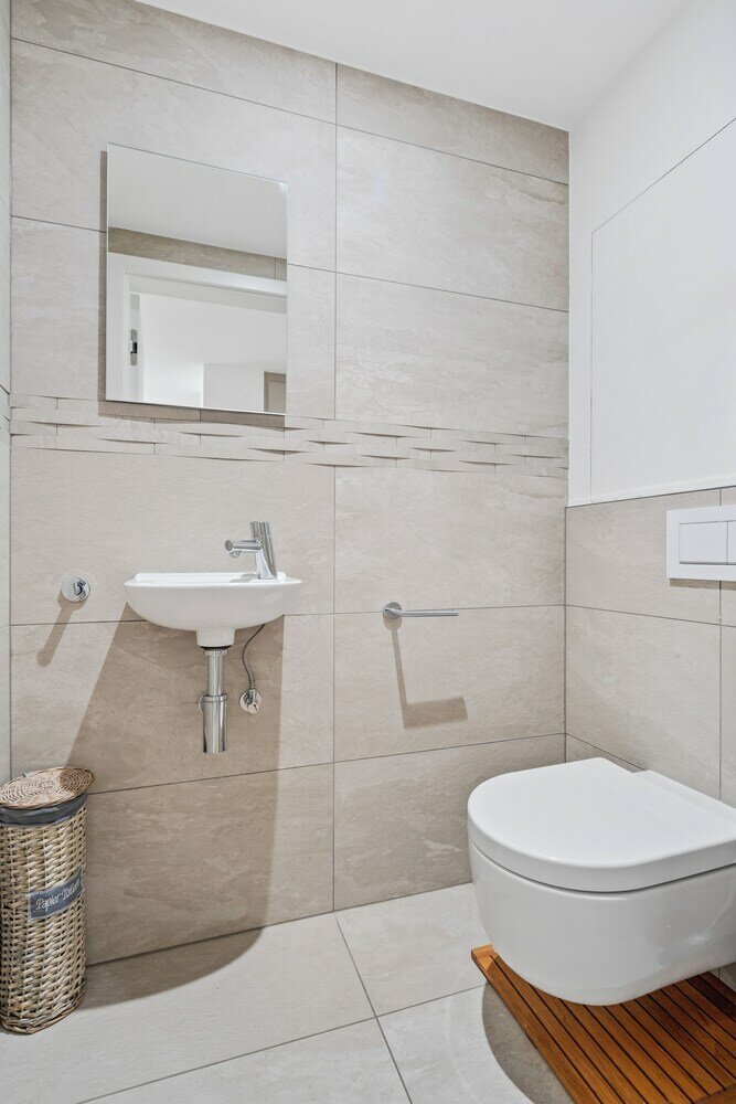 Фото Stylish Apt Bouneweg-Süd Book Now Id225