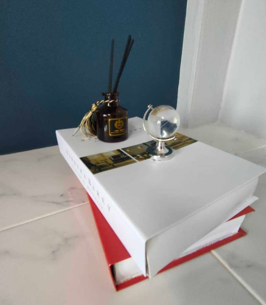 Фото Dd tara inn