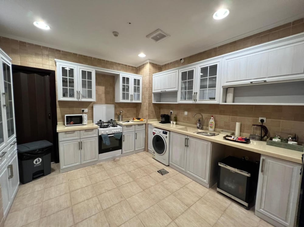 Фото Vanquish Red Sea View