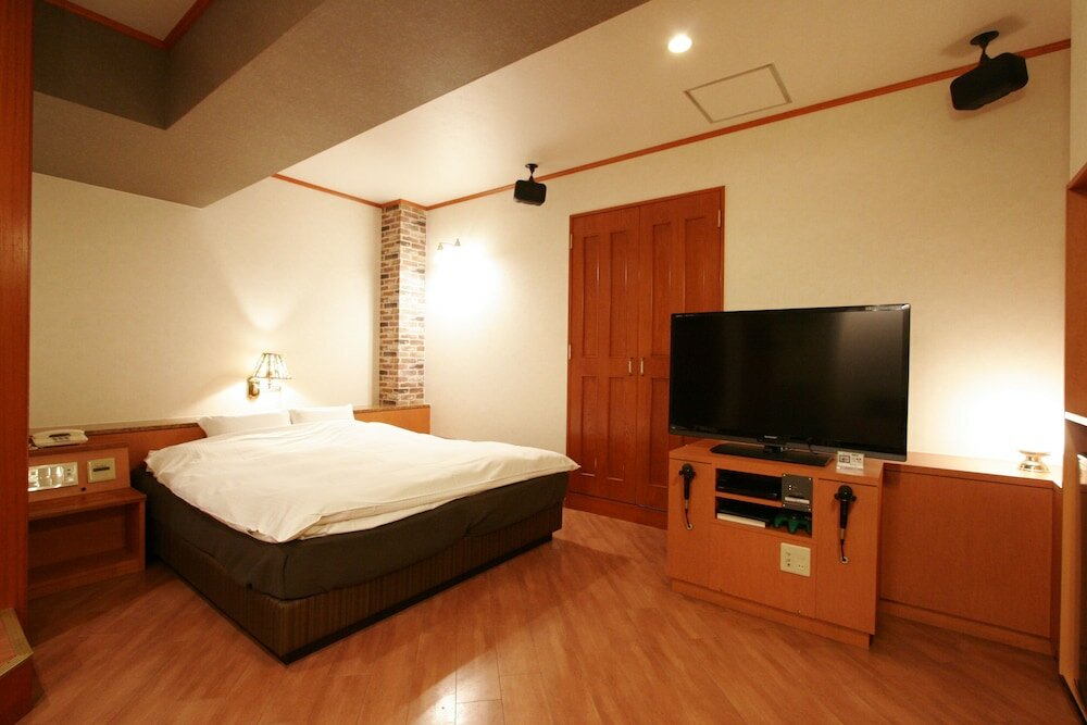 Фото Hotel Noa - Adults Only