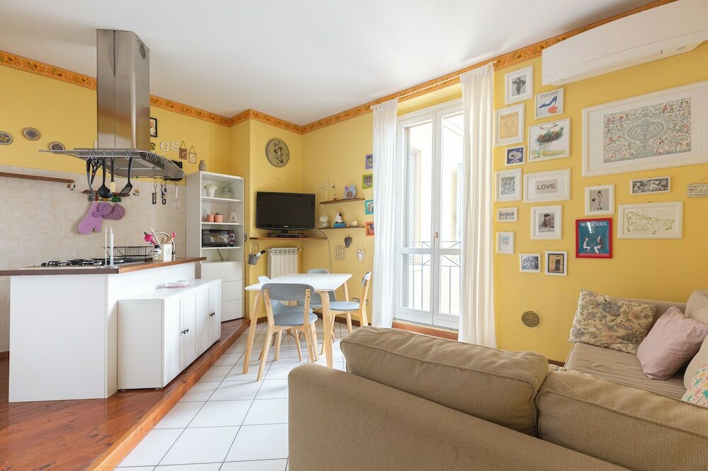 Фото BnButler - Torelli 1