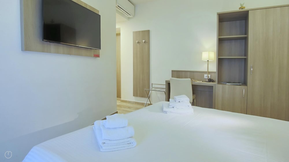 Фото Affittacamere Brenna