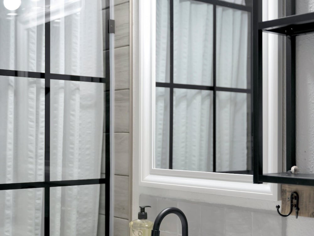 Фото The Saharan