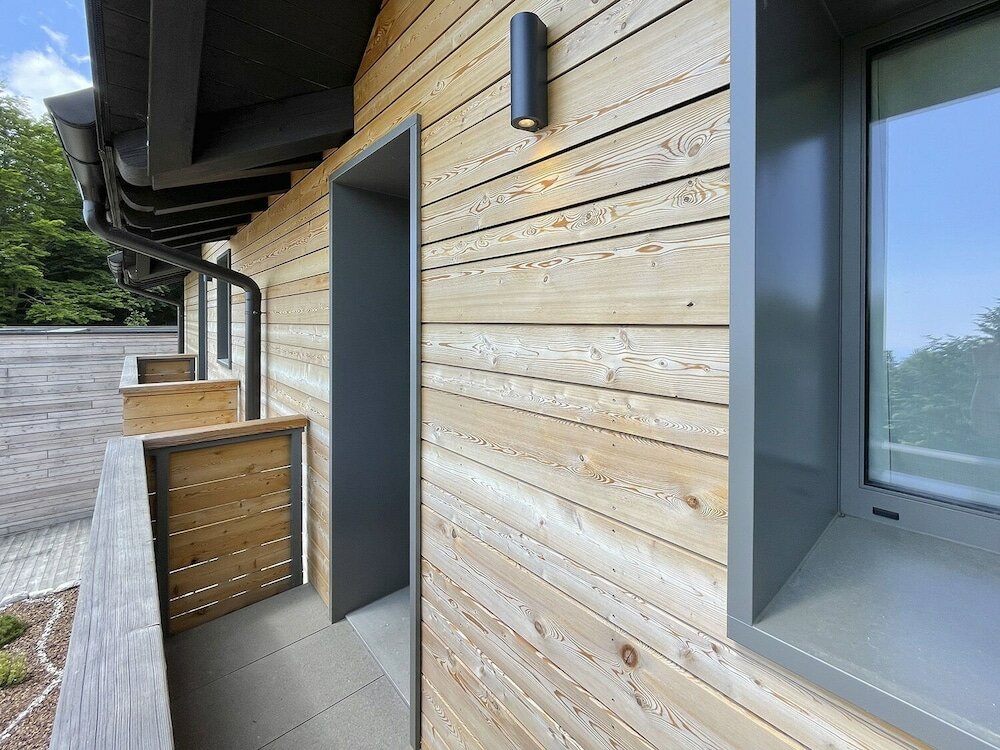 Фото Relais Sauc & SPA - Agriturismo