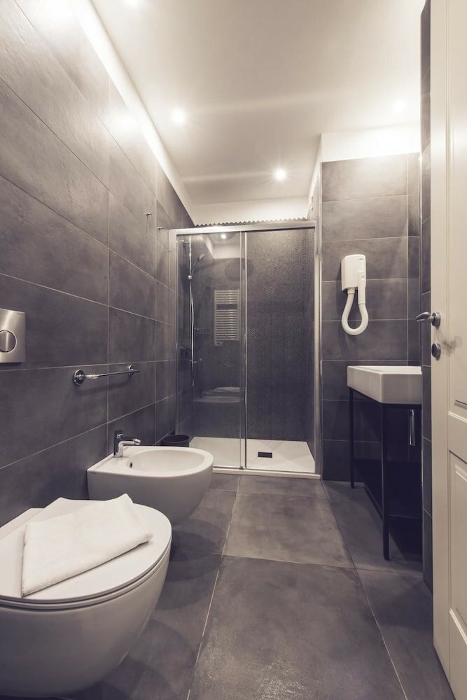 Фото Panisperna Apartment 2