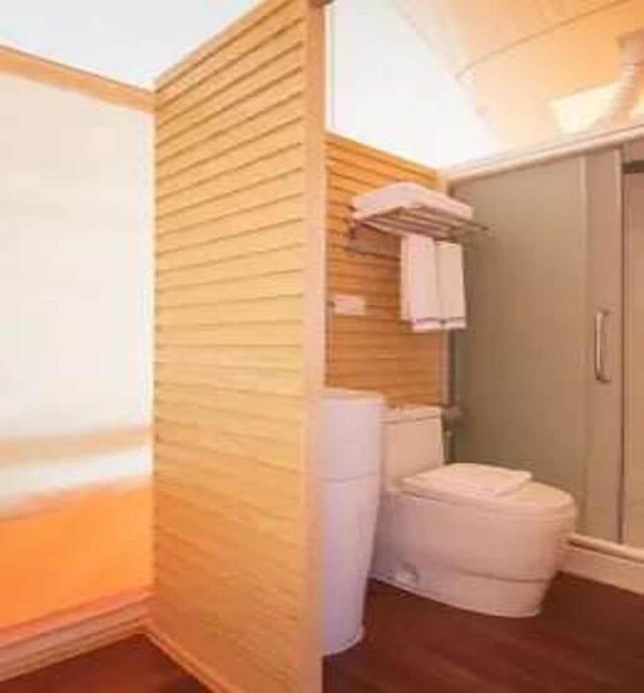 Фото Hengqin Sumlodol Camping Park