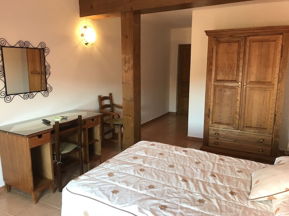 Фото Posada la Maza