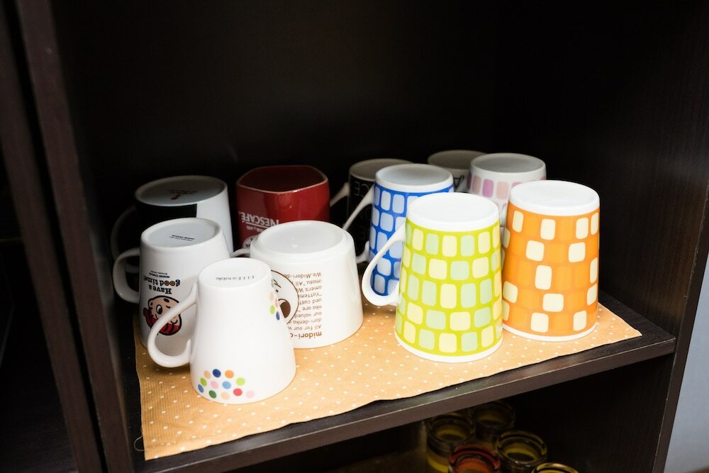 Фото Three Wave Nijo