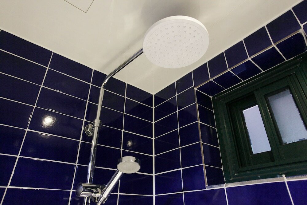 Фото Wangsimni Bunny 3