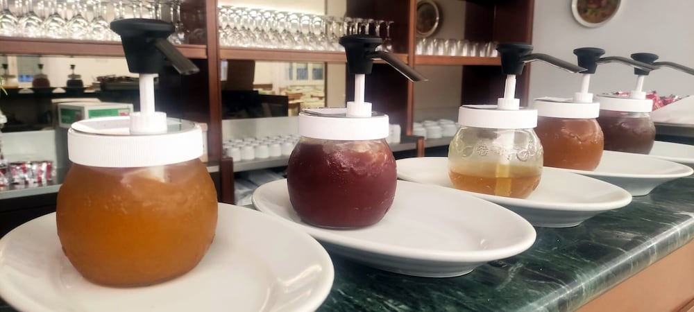 Фото Villa Angeli - Casa per Ferie