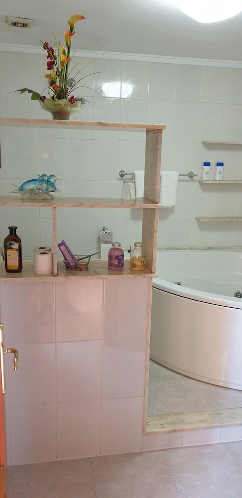 Фото Hotel Sundos Feria Valencia