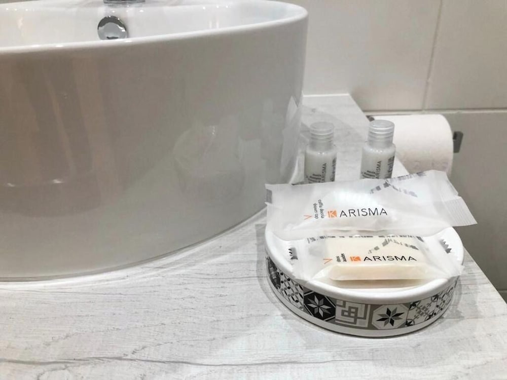 Фото Corte Gabellone dimora storica