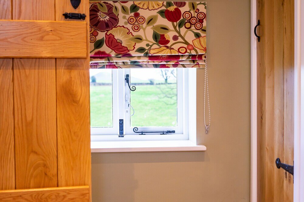 Фото The Patches