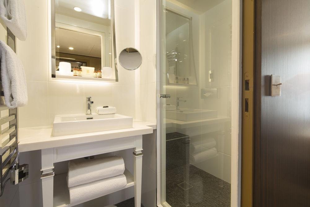 Фото Hotel Baume