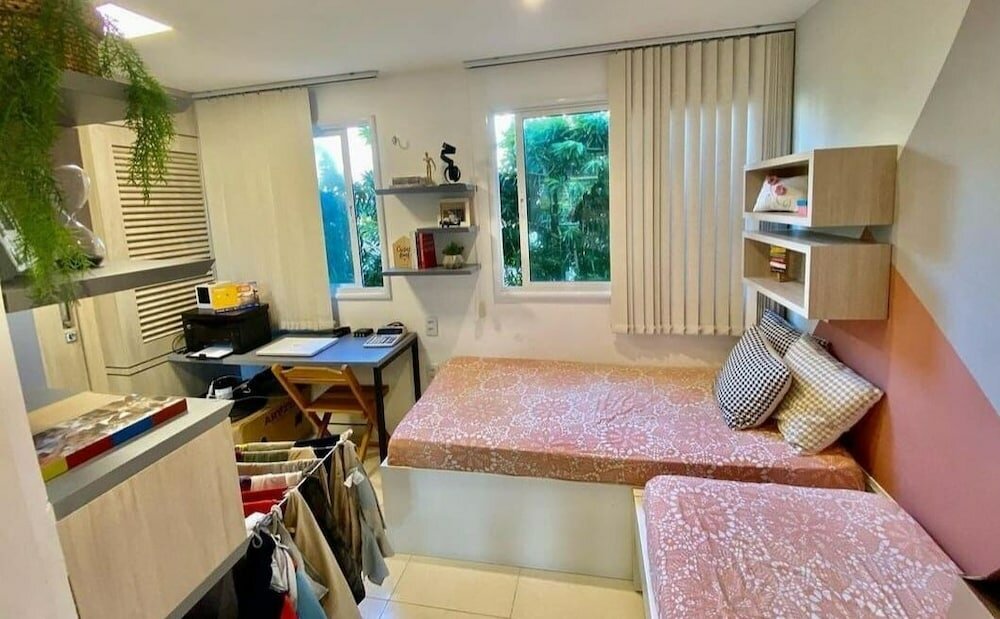 Фото Golf Ville Resort Beach Park