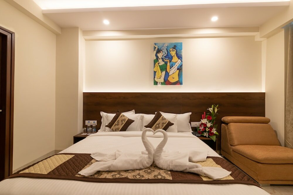 Фото Mojatel by Icon