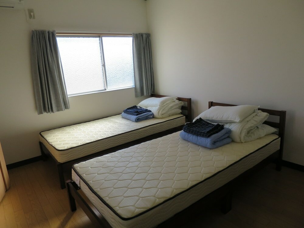 Фото Hostel Coliberty