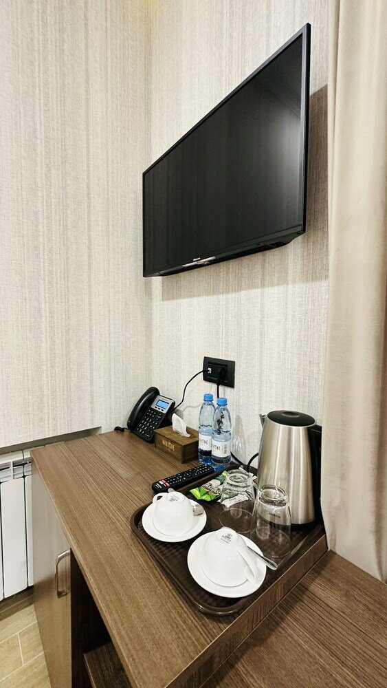 Фото 41928510505