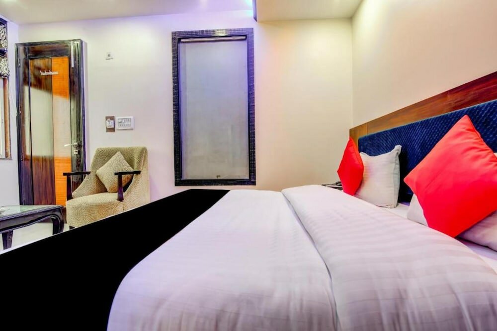 Фото Staybook Hotel Aira