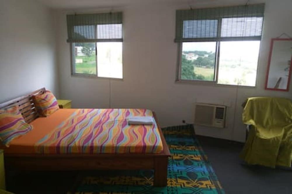 Фото Maison Sopi