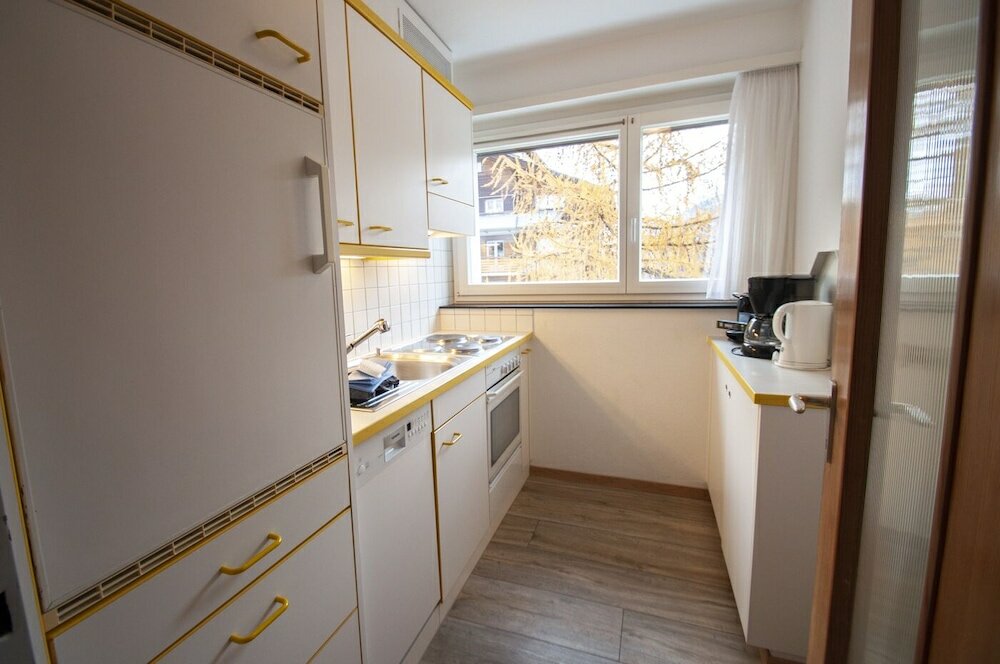 Фото Apartment Gant