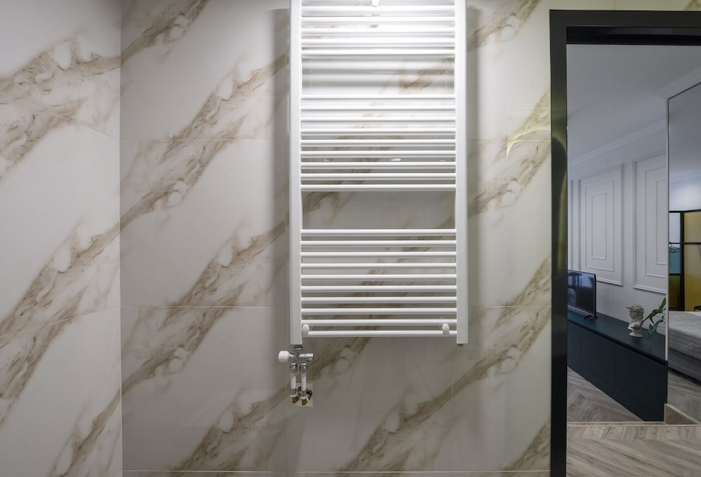 Фото Athenian Sensations Apartments & Suites