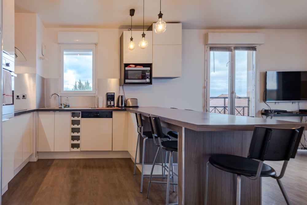 Фото Villa Caterina by Amy Villas