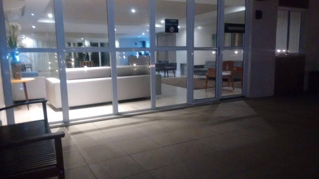 Фото Vg Fun Meu Lugar Ceará