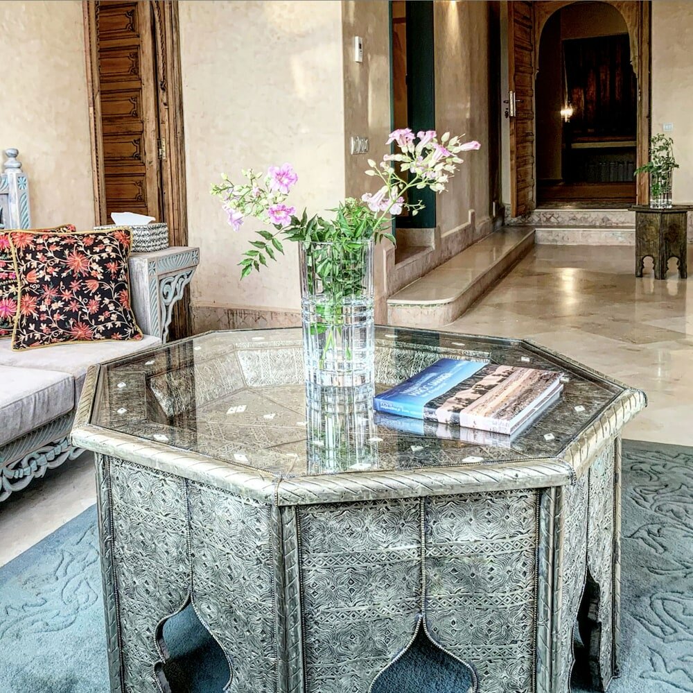 Фото Jenan Mayshad