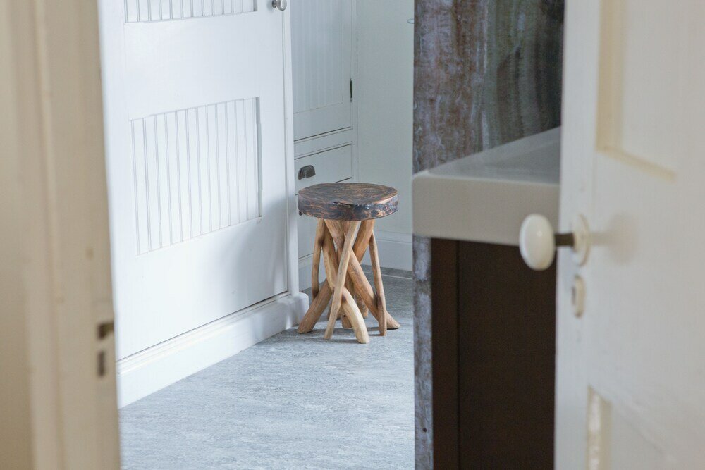 Фото Red Mahone Bed & Breakfast