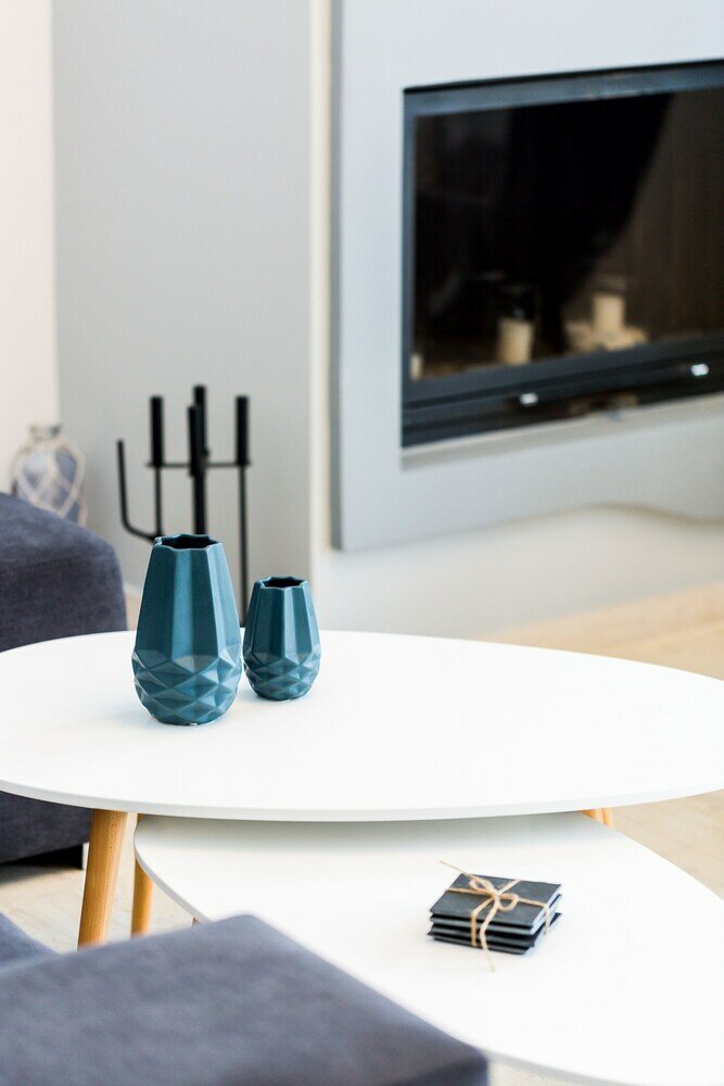 Фото Ocean Dream Suite