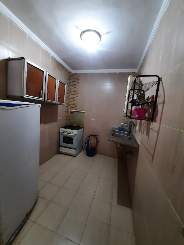 Фото Makseem Hotel