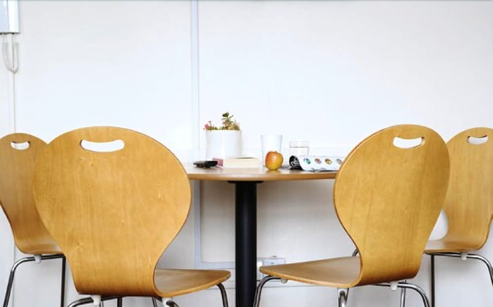 Фото Park House - Campus Accommodation