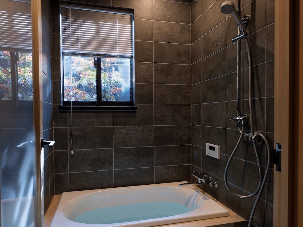 Фото Kanade Higashiyamasanjo