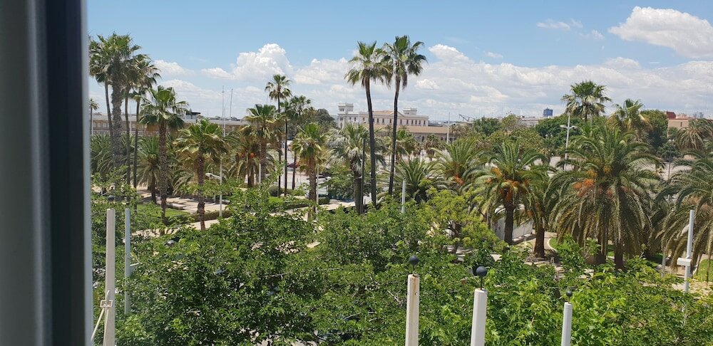 Фото Hotel El Globo