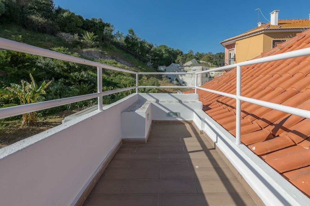 Фото Vieira Apartments I