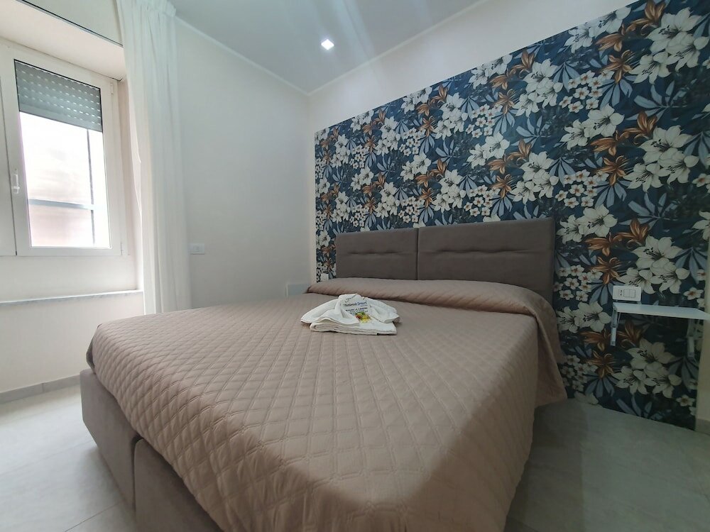 Фото Nazionale Dream 2